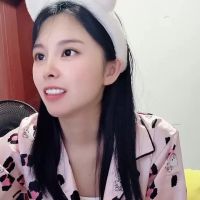 Rose6688