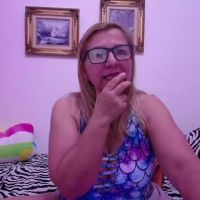 Sara211