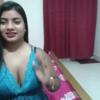 Sweet_simran