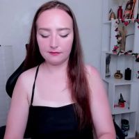 Lina_flawless