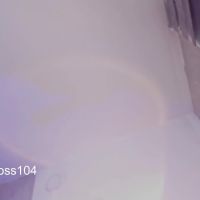 Danna_ross101