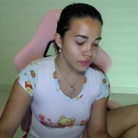 Sexydiabliita