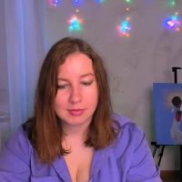 Nancysanders