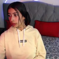 Maddy_parker_
