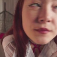 French_eyes