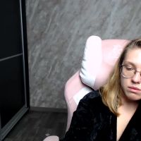Reginasmilee