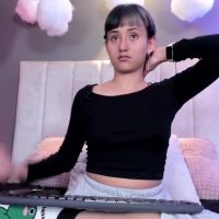 Tati_cardenas