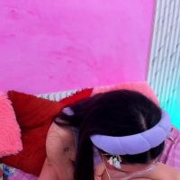 Kyoko_bms