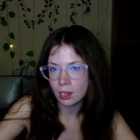 Alicia_folow