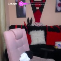 Sofii_cute01