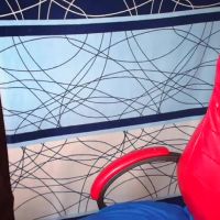 Izabella_rain