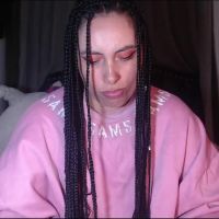 Salomefox2