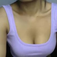 Sara_shrma