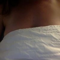 Alexa__talkdirtytome