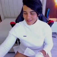 Karolandluna
