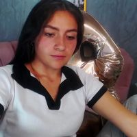 Cleo_dash_ch