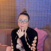 Ariana_cross_