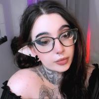 Dixipixi_