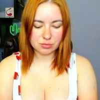 Desirelayla
