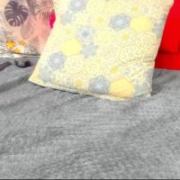 Evelyn_morgan1