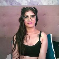 Sophie_milki