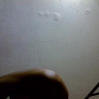 Cockfanx