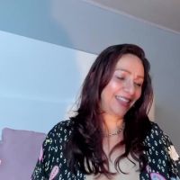 Madame_mature_