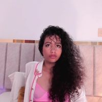 Antonellahall_