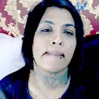Indiancatz2