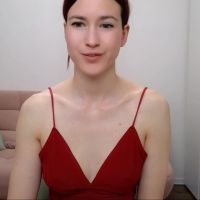 Alicianoveli