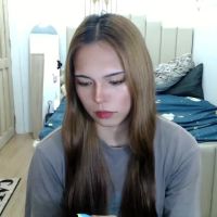 Shawntel_cutiee