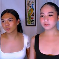 Yvannasilva18