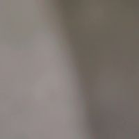 Sabrinna_sky