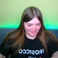 Emma_dorn