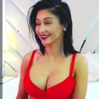 Kristyna_rose