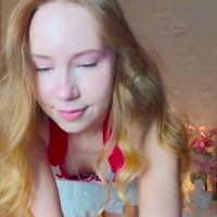 Cuute_angell