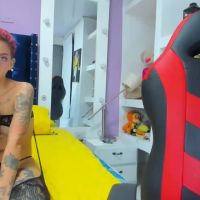 Malefica_cortexxx_
