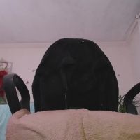 Aleia_taylor