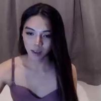 Enchantress_jelahxxx