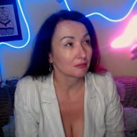 Mistressvera66