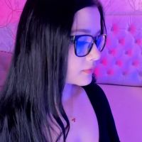 Dannika07