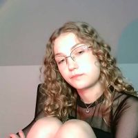 Lily_tayberry