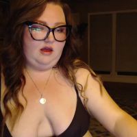 Joyspareoh