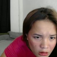 Hotpinay_rhowe