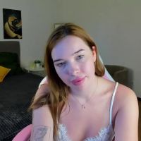 Missmeo