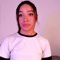 Alissarose_