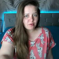 Ulystar