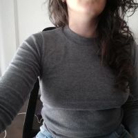 Missivana777