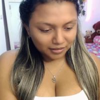 Sexyvaldiry