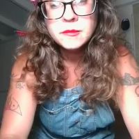 Marymane420580048